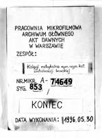 PL_1_301_853_9999-tablica koncowa